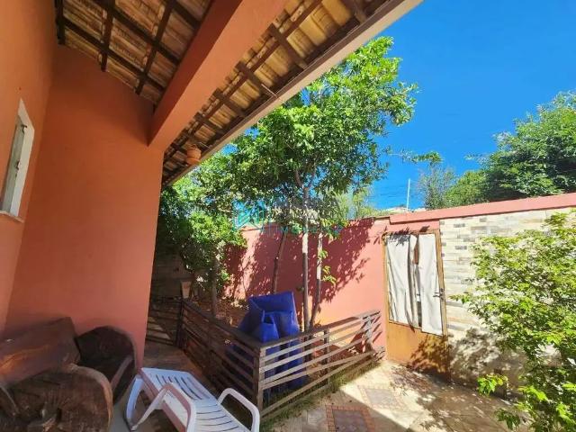 Casa venda em Região Geográfica Imediata de Belo Horizonte, Região Metropolitana de Belo Horizonte