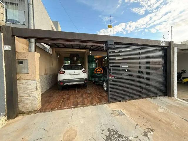 Casa venda em Região Geográfica Imediata de Belo Horizonte, Região Metropolitana de Belo Horizonte