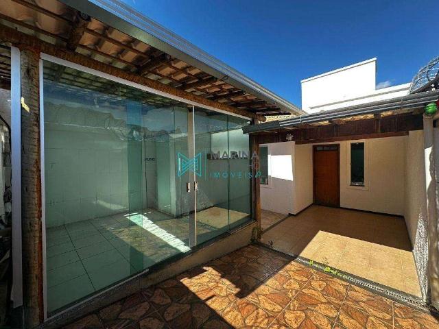 Casa venda em Região Geográfica Imediata de Belo Horizonte, Região Metropolitana de Belo Horizonte