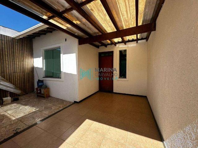 Casa venda em Região Geográfica Imediata de Belo Horizonte, Região Metropolitana de Belo Horizonte