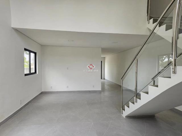 Casa venda em Jardim Imperial, Lagoa Santa