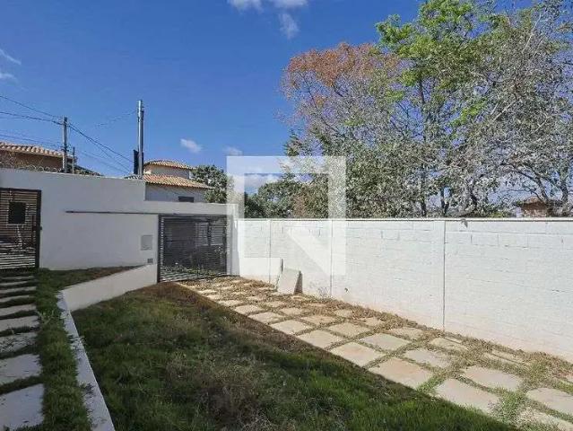 Casa venda em Região Geográfica Imediata de Belo Horizonte, Região Metropolitana de Belo Horizonte