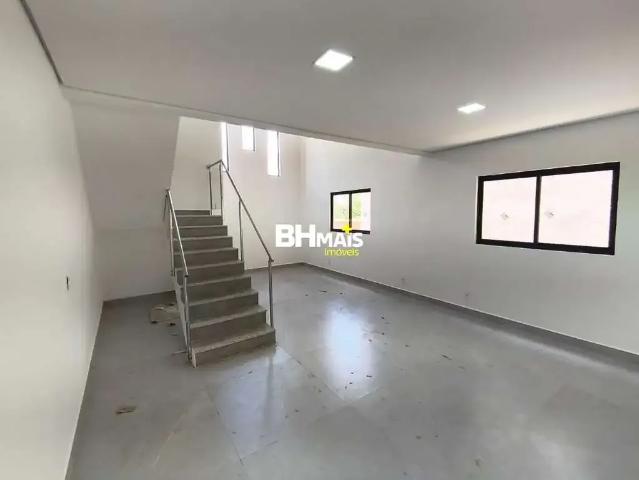 Casa venda em Região Geográfica Imediata de Belo Horizonte, Região Metropolitana de Belo Horizonte