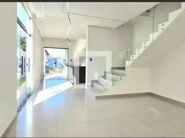 Casa venda em Região Geográfica Imediata de Belo Horizonte, Região Metropolitana de Belo Horizonte