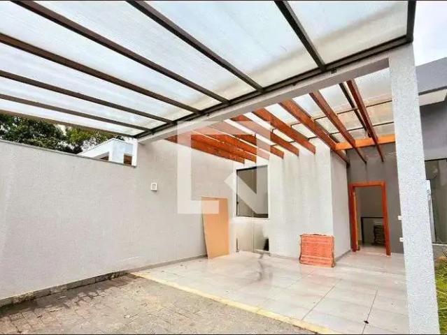Casa venda em Região Geográfica Imediata de Belo Horizonte, Região Metropolitana de Belo Horizonte