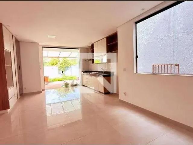 Casa venda em Região Geográfica Imediata de Belo Horizonte, Região Metropolitana de Belo Horizonte