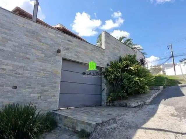 Casa venda em Região Geográfica Imediata de Belo Horizonte, Região Metropolitana de Belo Horizonte