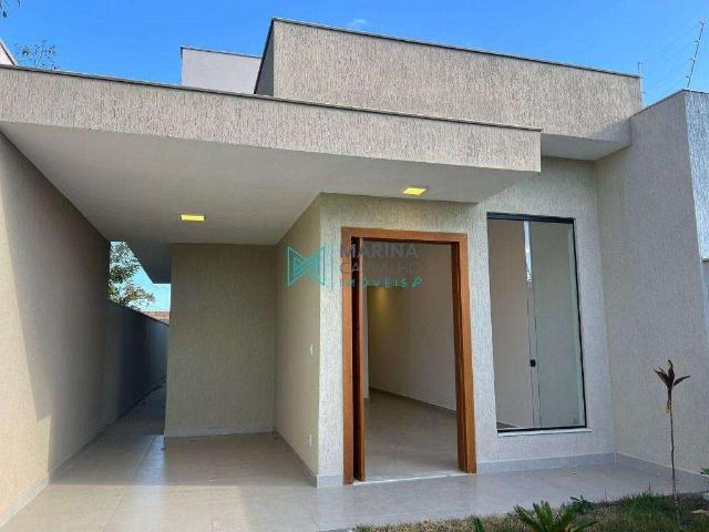 Casa venda em Região Geográfica Imediata de Belo Horizonte, Região Metropolitana de Belo Horizonte