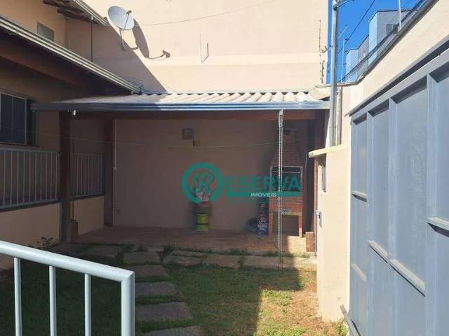 Casa venda em Jardim Imperial, Lagoa Santa