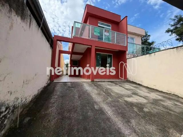Casa venda em Região Geográfica Imediata de Belo Horizonte, Região Metropolitana de Belo Horizonte