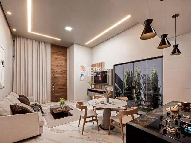 Casa venda em Região Geográfica Imediata de Belo Horizonte, Região Metropolitana de Belo Horizonte