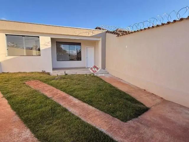 Casa venda em Região Geográfica Imediata de Belo Horizonte, Região Metropolitana de Belo Horizonte