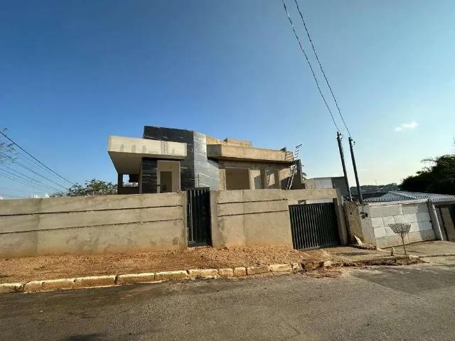Casa venda em Região Geográfica Imediata de Belo Horizonte, Região Metropolitana de Belo Horizonte