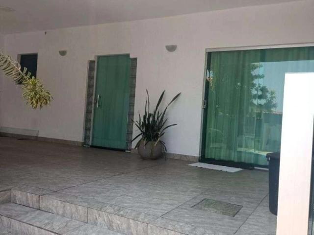 Casa venda em Condomínio Parque Residencial Vivendas, Lagoa Santa