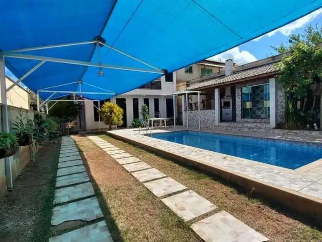 Casa venda em Região Geográfica Imediata de Belo Horizonte, Região Metropolitana de Belo Horizonte