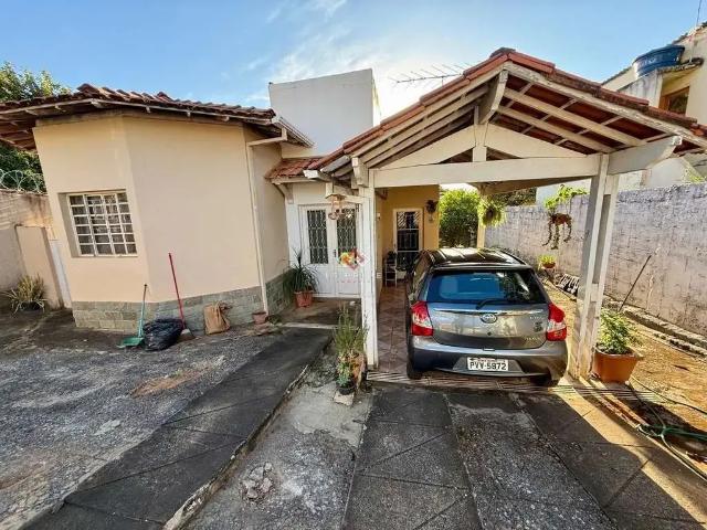 Casa venda em Região Geográfica Imediata de Belo Horizonte, Região Metropolitana de Belo Horizonte