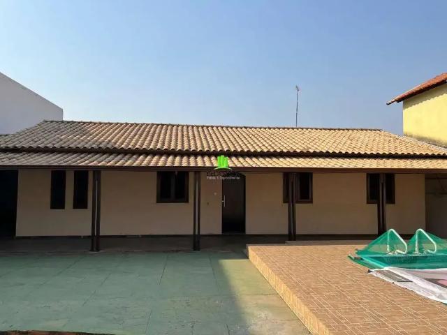 Casa venda em Região Geográfica Imediata de Belo Horizonte, Região Metropolitana de Belo Horizonte