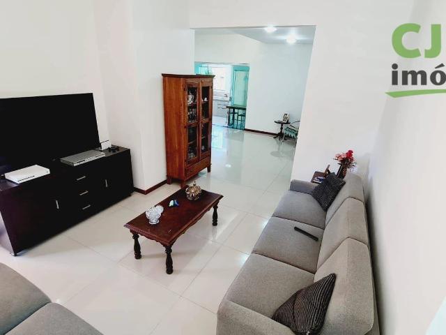 Casa venda em Jatobá, Lagoa Santa