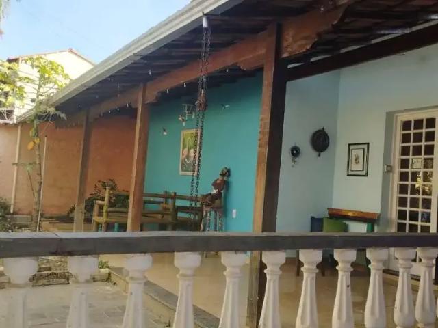 Casa venda em Região Geográfica Imediata de Belo Horizonte, Região Metropolitana de Belo Horizonte