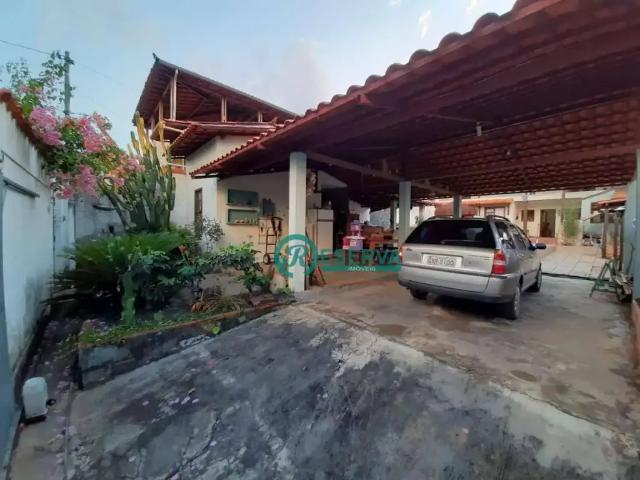 Casa venda em Região Geográfica Imediata de Belo Horizonte, Região Metropolitana de Belo Horizonte