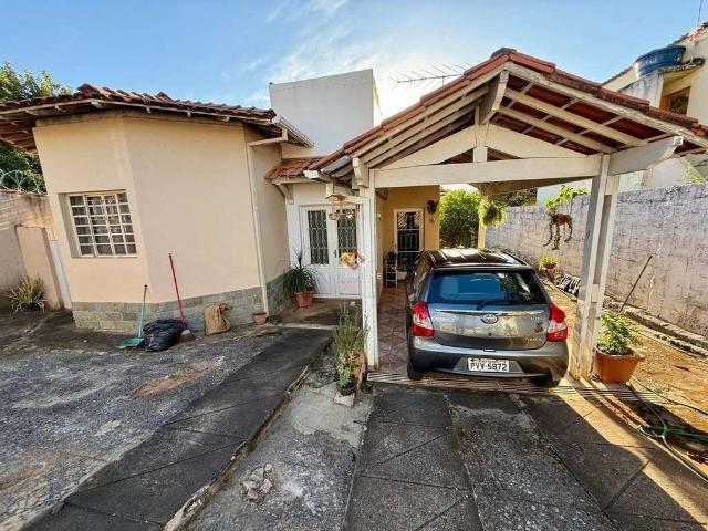 Casa venda em Jardim Ipê, Lagoa Santa