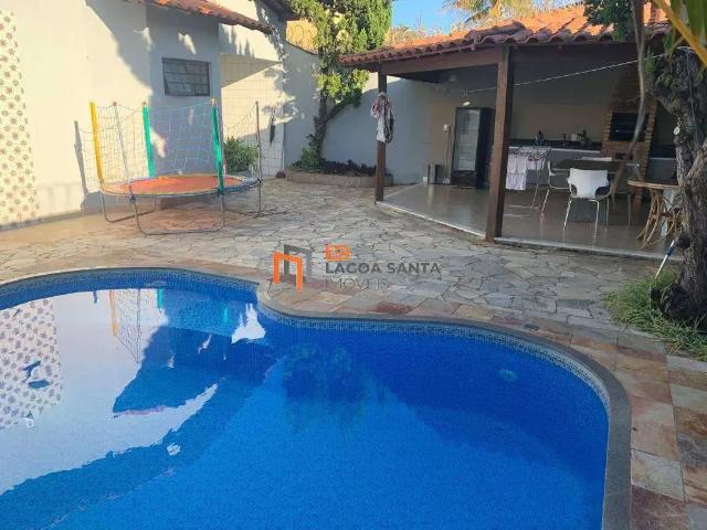 Casa venda em Região Geográfica Imediata de Belo Horizonte, Região Metropolitana de Belo Horizonte