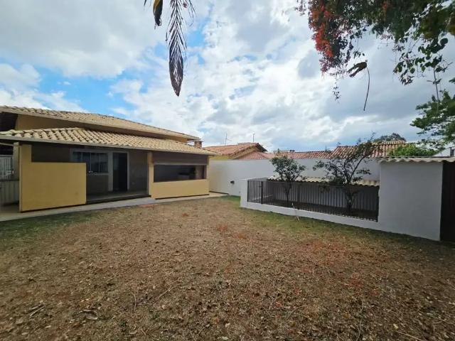 Casa venda em Região Geográfica Imediata de Belo Horizonte, Região Metropolitana de Belo Horizonte