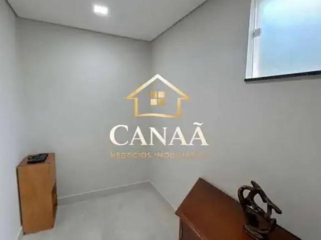 Casa venda em Jardim Ipê, Lagoa Santa