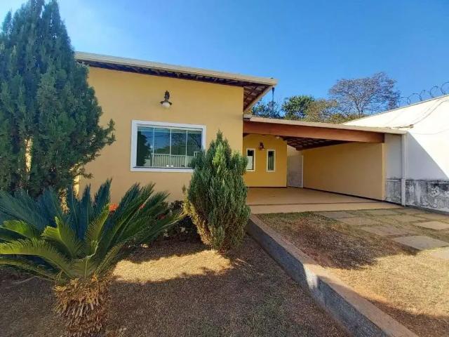 Casa venda em Região Geográfica Imediata de Belo Horizonte, Região Metropolitana de Belo Horizonte