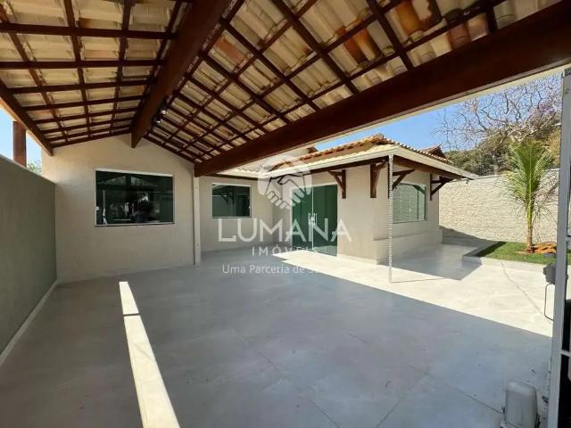 Casa venda em Região Geográfica Imediata de Belo Horizonte, Região Metropolitana de Belo Horizonte