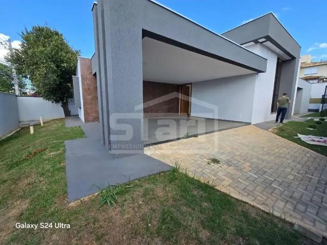 Casa venda em Região Geográfica Imediata de Belo Horizonte, Região Metropolitana de Belo Horizonte