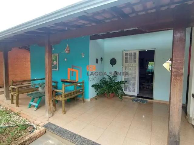 Casa venda em Região Geográfica Imediata de Belo Horizonte, Região Metropolitana de Belo Horizonte