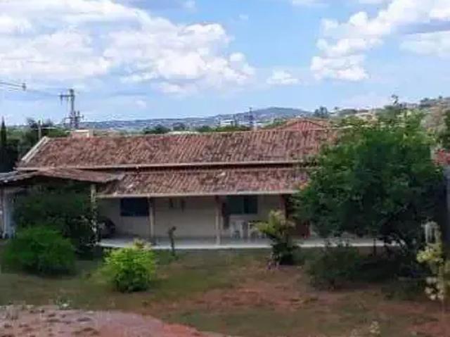 Casa venda em Região Geográfica Imediata de Belo Horizonte, Região Metropolitana de Belo Horizonte
