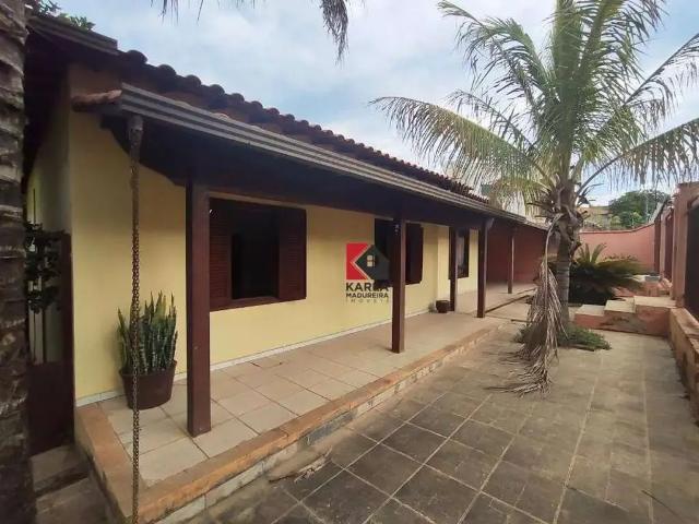 Casa venda em Região Geográfica Imediata de Belo Horizonte, Região Metropolitana de Belo Horizonte