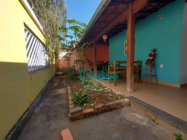 Casa venda em Região Geográfica Imediata de Belo Horizonte, Região Metropolitana de Belo Horizonte