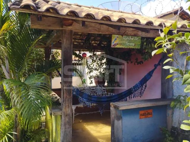 Casa venda em Região Geográfica Imediata de Belo Horizonte, Região Metropolitana de Belo Horizonte
