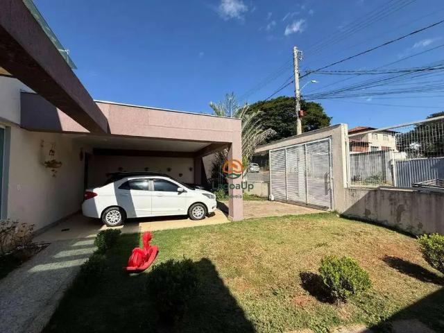 Casa venda em Região Geográfica Imediata de Belo Horizonte, Região Metropolitana de Belo Horizonte