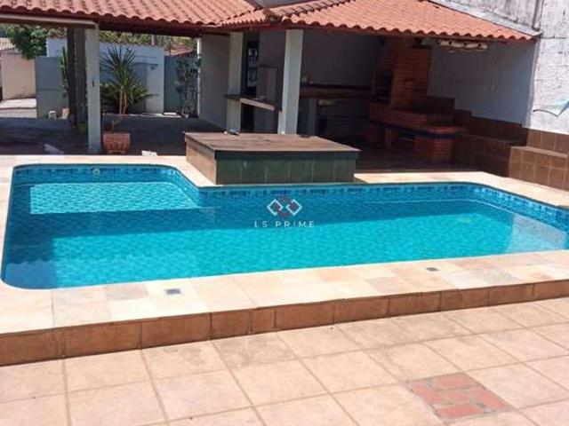 Casa venda em Jardim Ipê, Lagoa Santa