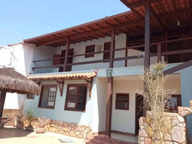 Casa venda em Região Geográfica Imediata de Belo Horizonte, Região Metropolitana de Belo Horizonte