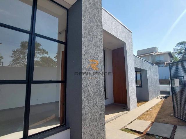 Casa venda em Região Geográfica Imediata de Belo Horizonte, Região Metropolitana de Belo Horizonte