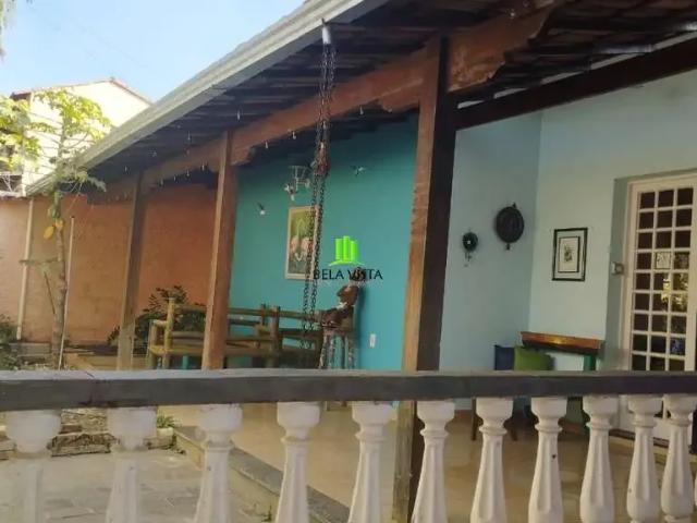Casa venda em Região Geográfica Imediata de Belo Horizonte, Região Metropolitana de Belo Horizonte