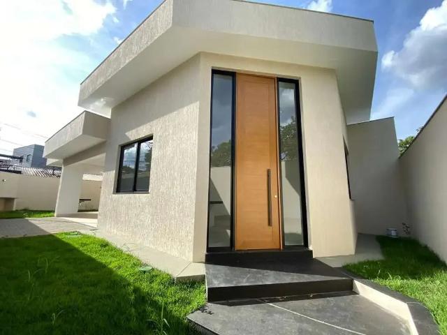 Casa venda em Região Geográfica Imediata de Belo Horizonte, Região Metropolitana de Belo Horizonte