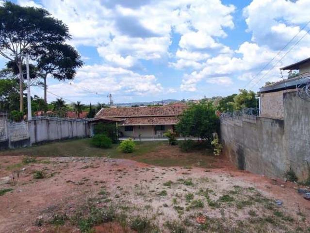 Casa venda em Região Geográfica Imediata de Belo Horizonte, Região Metropolitana de Belo Horizonte