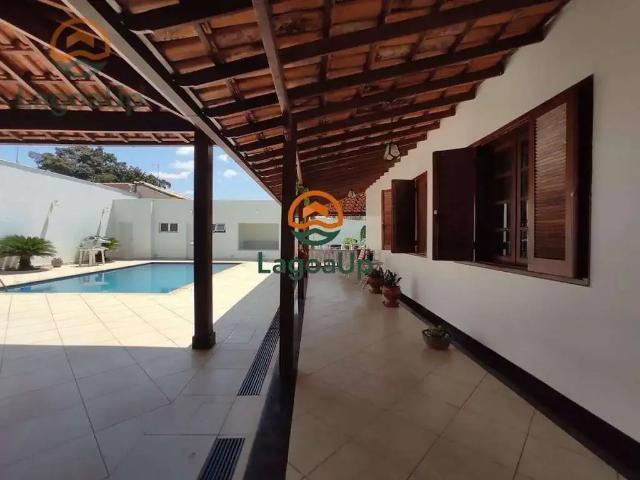 Casa venda em Região Geográfica Imediata de Belo Horizonte, Região Metropolitana de Belo Horizonte