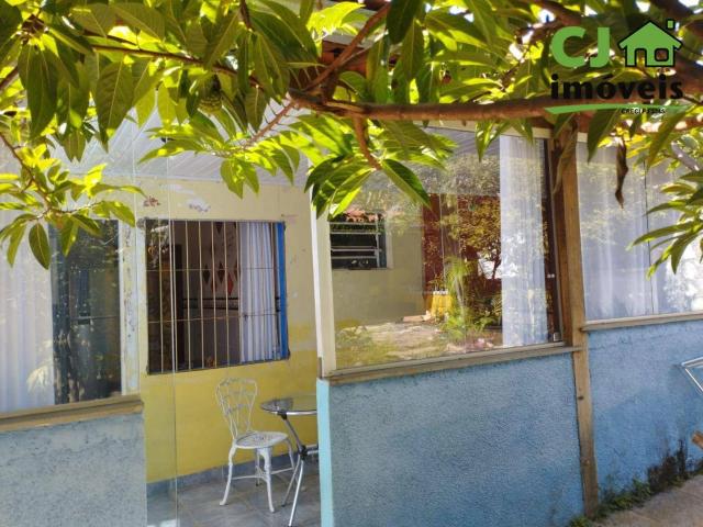 Casa venda em Jardim Ipê, Lagoa Santa