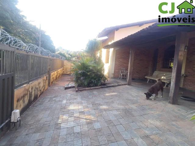 Casa venda em Jardim Ipê, Lagoa Santa
