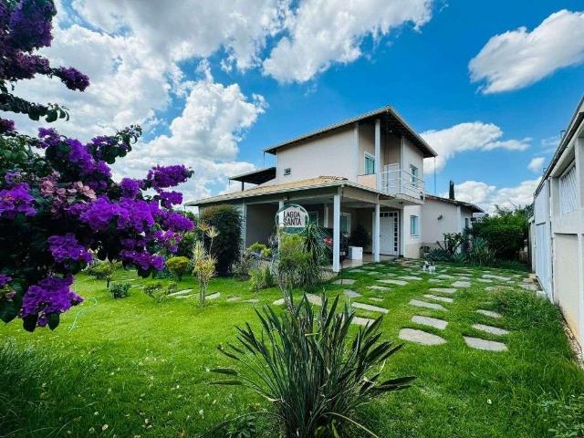 Casa venda em Região Geográfica Imediata de Belo Horizonte, Região Metropolitana de Belo Horizonte