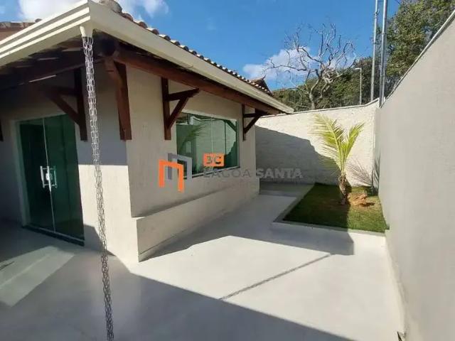 Casa venda em Região Geográfica Imediata de Belo Horizonte, Região Metropolitana de Belo Horizonte