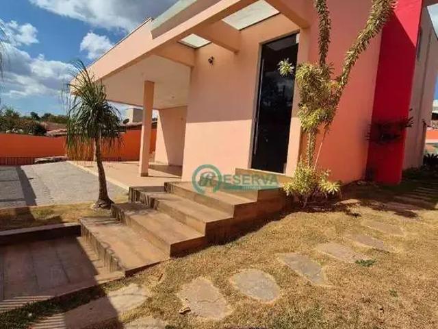 Casa venda em Região Geográfica Imediata de Belo Horizonte, Região Metropolitana de Belo Horizonte