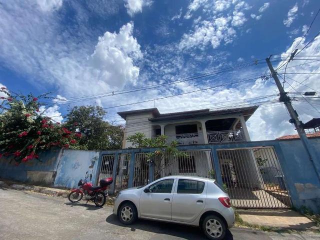 Casa venda em Região Geográfica Imediata de Belo Horizonte, Região Metropolitana de Belo Horizonte